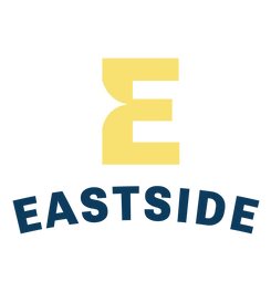 Eastside Cleaning Service